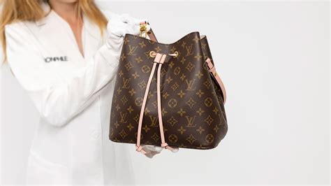 louis vuitton bags water resistant|louis vuitton clothing.